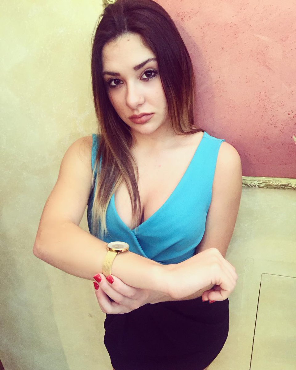 🔥0 531 846 7382 📞🔥

Sınırsız fanteziler İçin Ateşli Saatler için Arayın Beyler💋

RETWEET♻Yapana💋İNDİRİM🔥

#istanbulescort #halkalıescort #beylikdüzüescort #avcılarescort #kartalescort #pendikescort #bayrampaşaescort #bağcılarescort #ümraniyeescort #leventescort #fatihesc