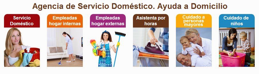 SerhogarEliana's tweet photo. Servicio doméstico y Asistencial. Servicios en el Hogar. Internas, externas, cuidado de niños, cuidado de mayores, selecciones, trámites administrativos... https://t.co/LCCCd8UI9R