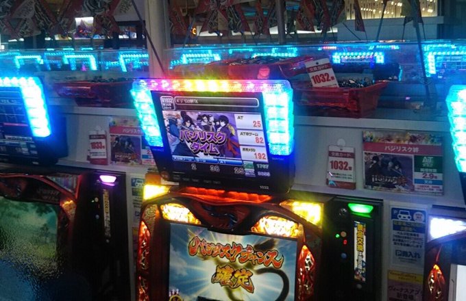 Bakyunのtwitterイラスト検索結果 古い順