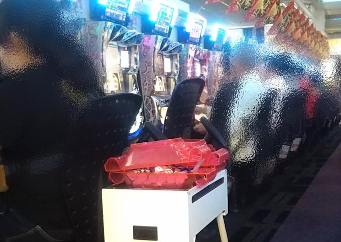 Bakyunのtwitterイラスト検索結果 古い順