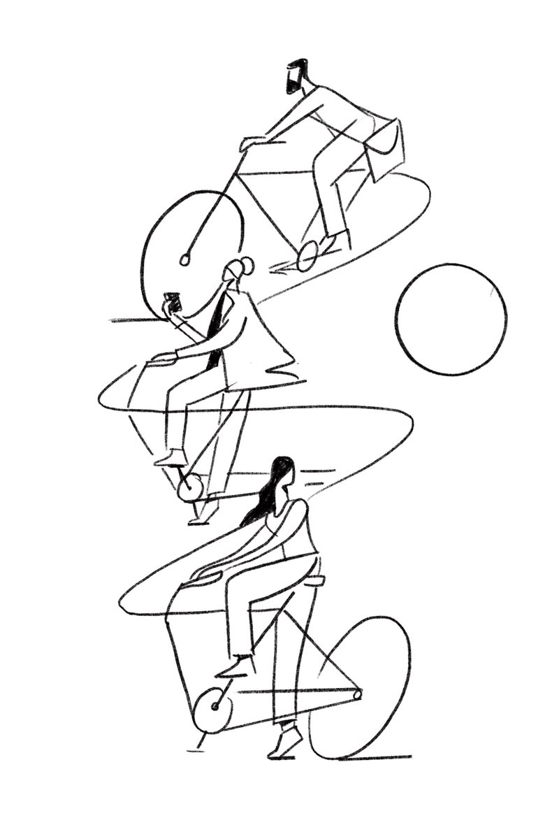 @SlackHQ @RussRS Sketches 