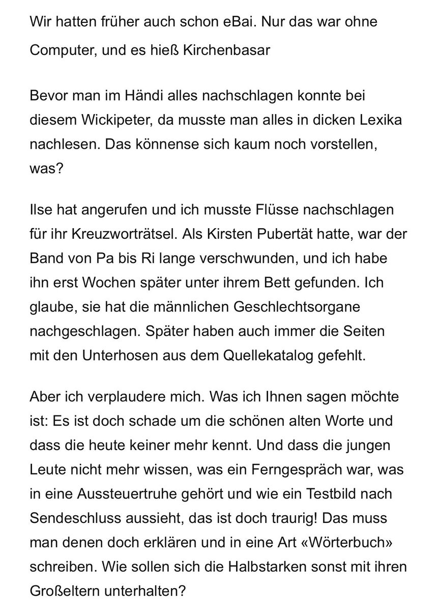 die untersuchung und beurteilung des wassers und des abwassers ein leitfaden für die praxis und zum gebrauch im laboratorium 1921