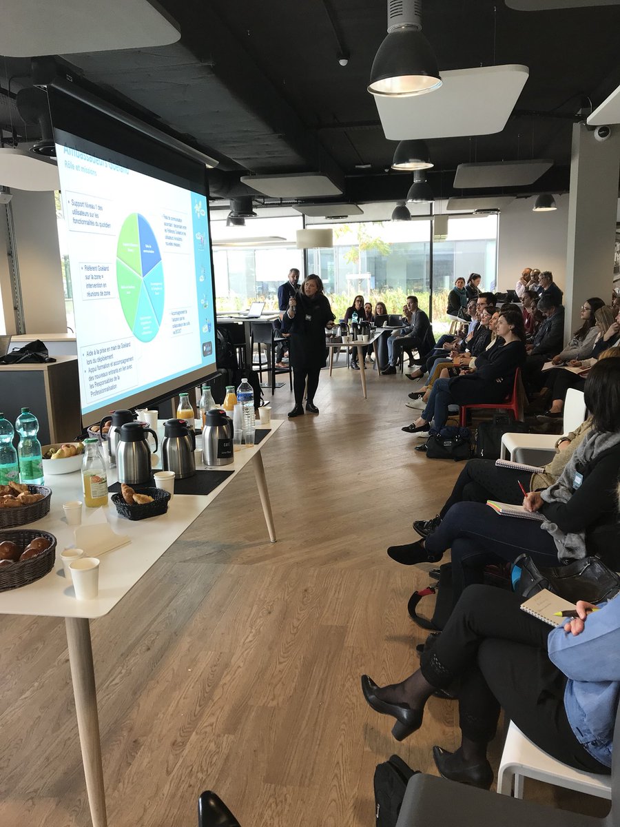 Bienvenue à nos Ambassadeurs module Commerce Goéland que nous accueillons sur ADELY aujourd’hui