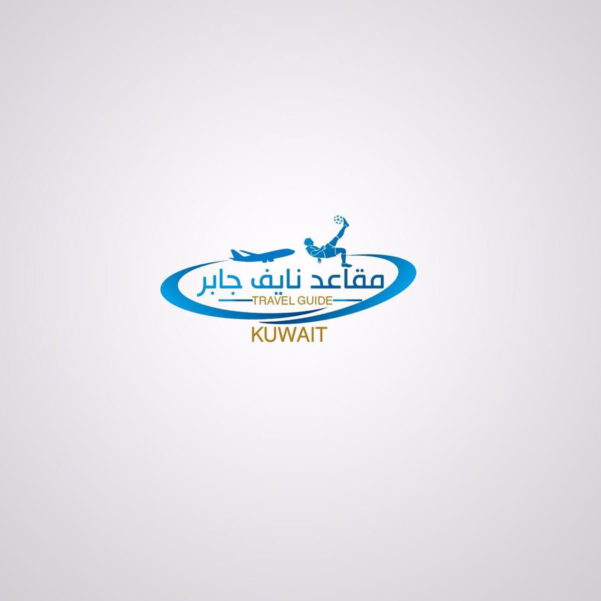 nayef965 tweet picture