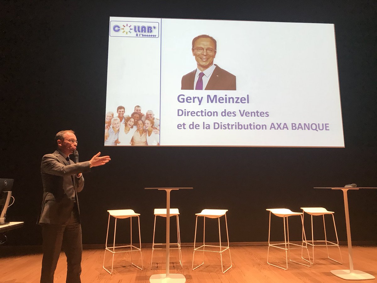 Vas-y Géry, tous avec toi pour pousser la Banque lors de la convention collaborateurs de Valenciennes! Et bravo à la région Nord-est pour ce bel événement <a href="/ehennau/">Hennau Elie</a> <a href="/LudovicFortier/">Ludovic</a>