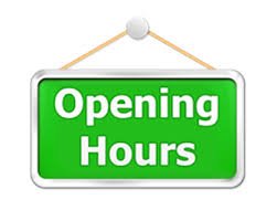 Aran Islands Bike Tours (@aranislandsbike) on Twitter photo AUTUMN OPEN HOURS: We will be available for guided mountain bike tours during weekends only from October 1st. Please contact for any queries! burrenwaymountainbiketours@gmail.com AUTUMN OPEN HOURS: We will be available for guided mountain bike tours during weekends only from October 1st. Please contact for any queries! burrenwaymountainbiketours@gmail.com