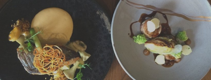 YoliSaid_com's tweet photo. The way I love food, I’m happy to add it as a hobby when I fill out forms. So you can imagine my joy every winter when Cape Town restaurants put on winter specials. Here are my top 4: https://t.co/VFxqrlubEu 🍽#ForTheLoveOfFood https://t.co/wXFGkVH1qL