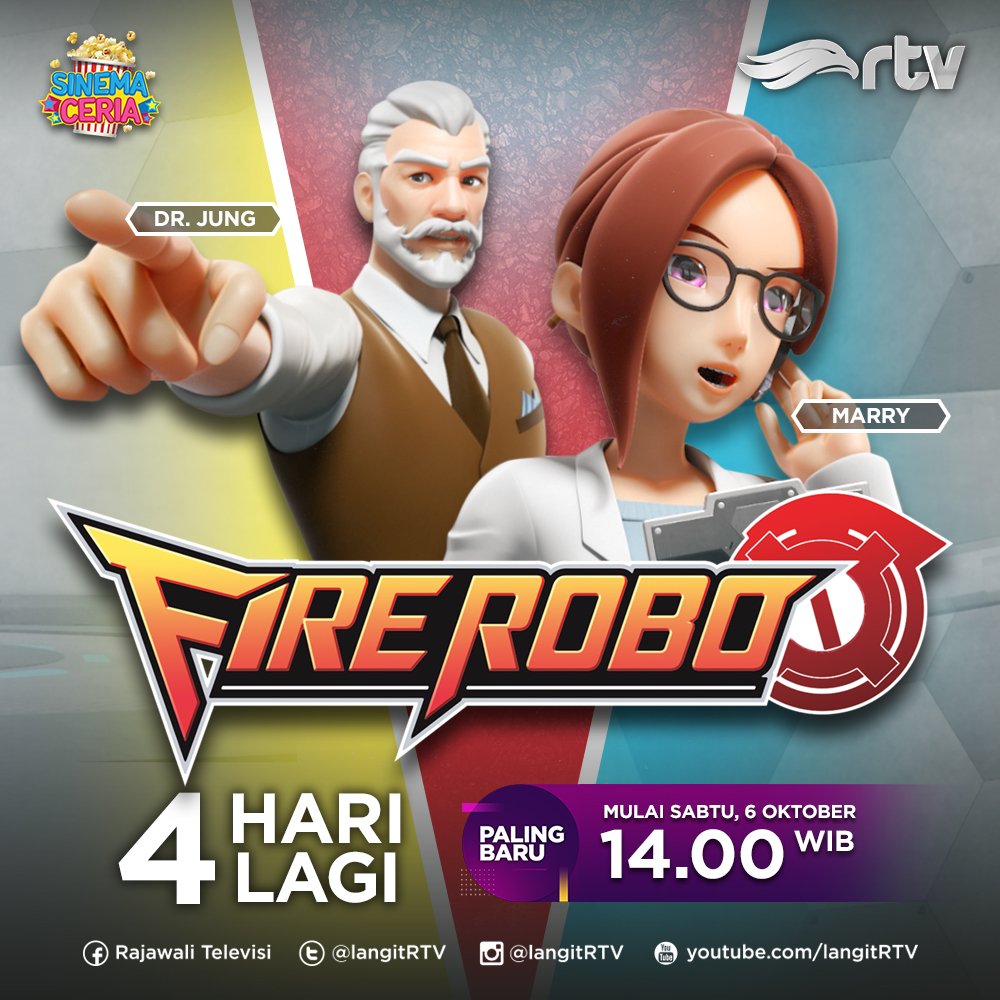 Download 820 Gambar Fire Robo Paling Baru 