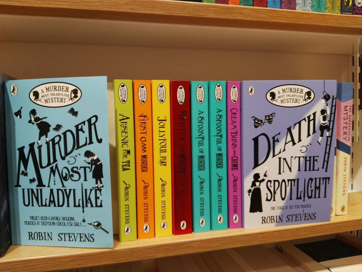 Waterstones Crouch End (WstoneCrouchEnd) Twitter