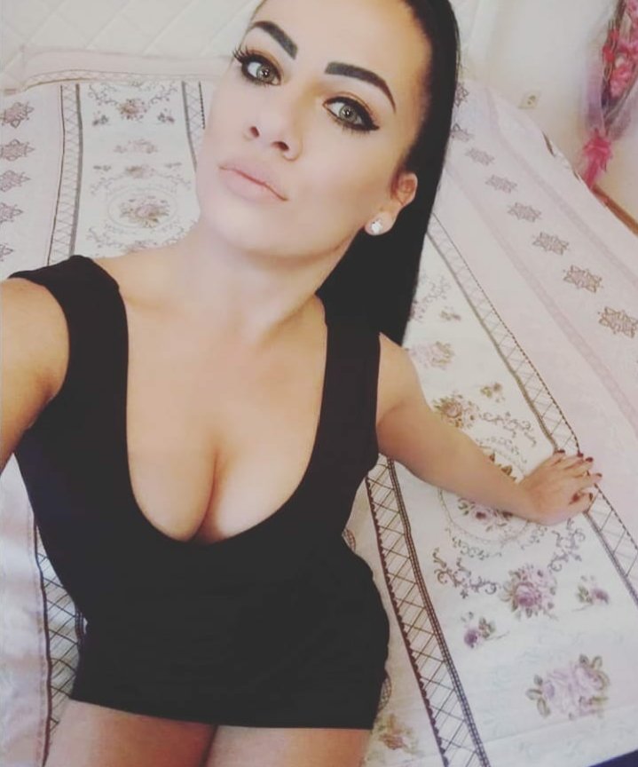 #istanbulescort #halkalıescort

Sevgili tadında. Kendi yerim var.
Saatlik ve gecelik kalıyorum.

 O 531 846 7382

#masaj #ifşa #türk #porno #sex #seks #türbalı #bayan #azgın #evli #çift #dul #sikiş #anal #oral #çıtır #genç #liseli #grup #götten #swinger #cuckold #ESCORT #esc2018
