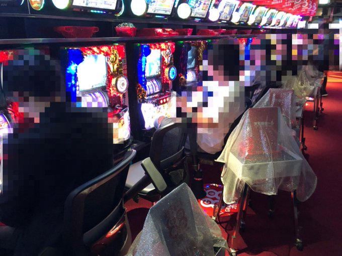 Bakyunのtwitterイラスト検索結果 古い順