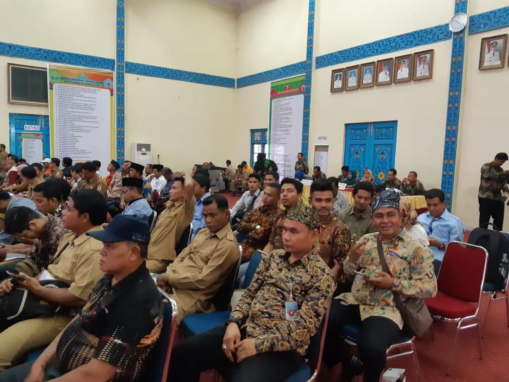 AbdinaAe's tweet photo. Selamat dan Sukses untuk BID Pelalawan

#BIDPelalawan 
#TPPIRiau 

@EkoSandjojo 
@anwsanusi 
@taufikmadjid71 
@fachrilabalado 
@arwani_p3md 
@Kpw1Riau https://t.co/yGAedyjYjq