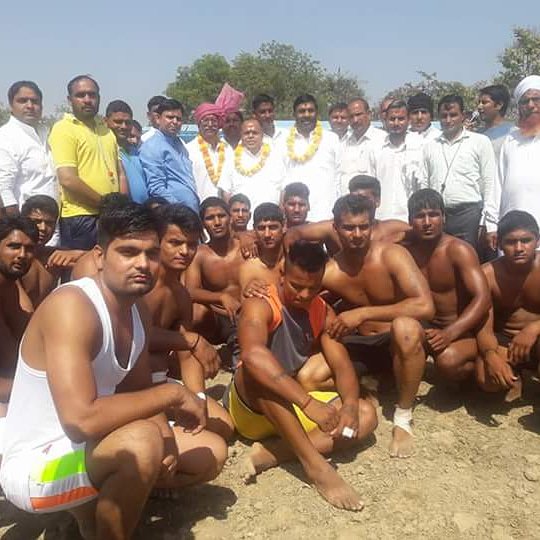 sunilguptabjp1's tweet photo. https://t.co/zaMpJWyqyC