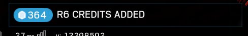 MoohawGaming's tweet photo. @UbisoftSupport  update  were getting up there now. if someones stolen my card boy oh boy am i in trouble https://t.co/S2e5Ghglv6