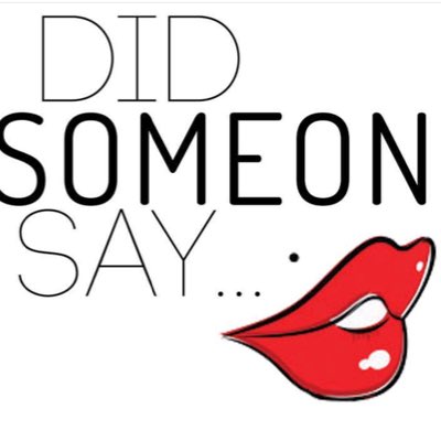 DSSNights's tweet image. After a big Summer in #Tenerife we are back home for a massive Winter 

Keep your eyes peeled for the latest events all over the UK #NewProfilePic