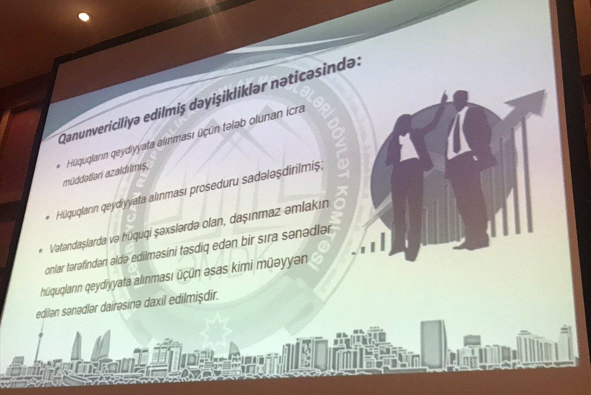 EPF_AZE's tweet photo. #İctimaiDialoq:Azerbaycan daşınmaz əmlakın qeydiyyatında şəffaflıq, innovasiyaları və vərəndaş məmnunluğu #AçıqHökumət https://t.co/HJeXGRKKuM