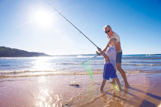 fishinglt's tweet photo. Search our directory for local clubs #fishing #angling #fishinglife #bassfishing please retweet https://t.co/0aTioBHrYn https://t.co/8xdFsRXAiN