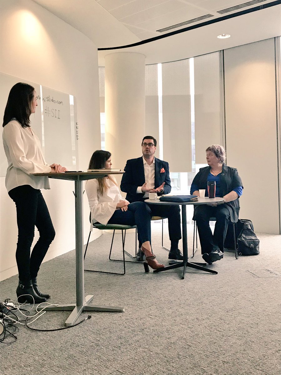 META Finance (@meta_finance) on Twitter photo Making it easier to invest is key to combining philanthropy and investing. Awareness is key for Social Impact Investing! <a href="/Centapse/">Centapse</a> <a href="/OxfordRiskLtd/">Oxford Risk</a> <a href="/goodmoneyweek/">Good Money Week</a> #SII #GMW18 #CultureofSocialImpact Making it easier to invest is key to combining philanthropy and investing. Awareness is key for Social Impact Investing! <a href="/Centapse/">Centapse</a> <a href="/OxfordRiskLtd/">Oxford Risk</a> <a href="/goodmoneyweek/">Good Money Week</a> #SII #GMW18 #CultureofSocialImpact