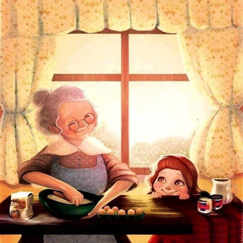 Angela Carrieri A Twitter Asciuga Le Tue Lacrime E Non Piangere Se Mi Ami Il Tuo Sorriso E La Mia Pace S Agostino Unangeloinpiu Festadeinonni Mancanza T Co Mg6df6aloc