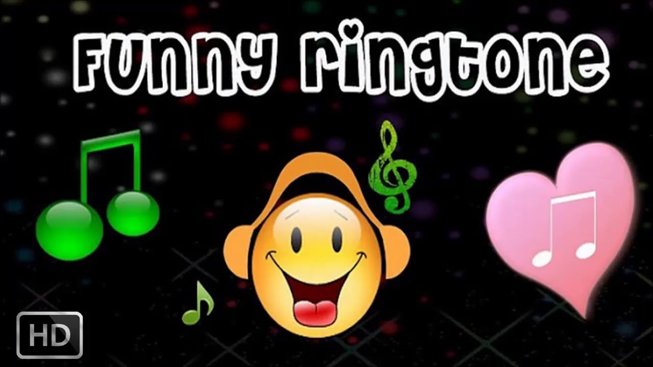 Ringtone Free Download on Twitter: Ringtone Free Download on Twitter: