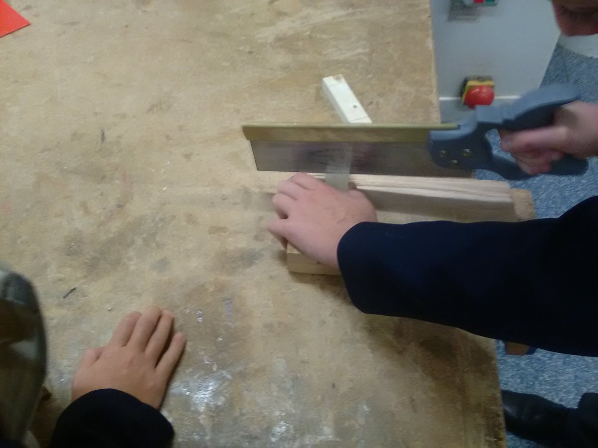 Priory LSST Year 7 tweet media