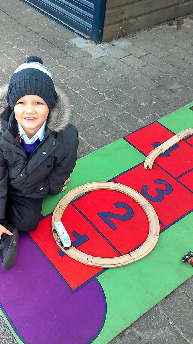 Alison Cooper tweet media