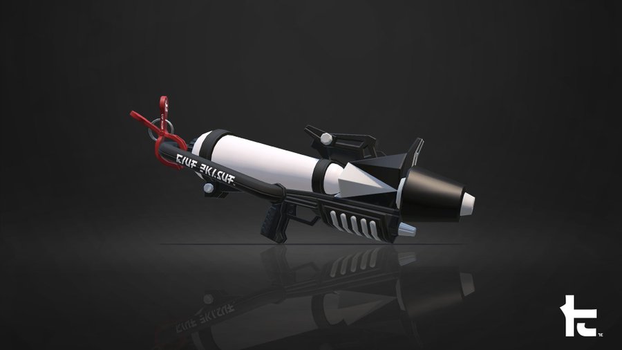 スプラトゥーン２ スペシャル ナイスダマ まとめ スペシャル持ちブキ 入手ランク等 With Balloons