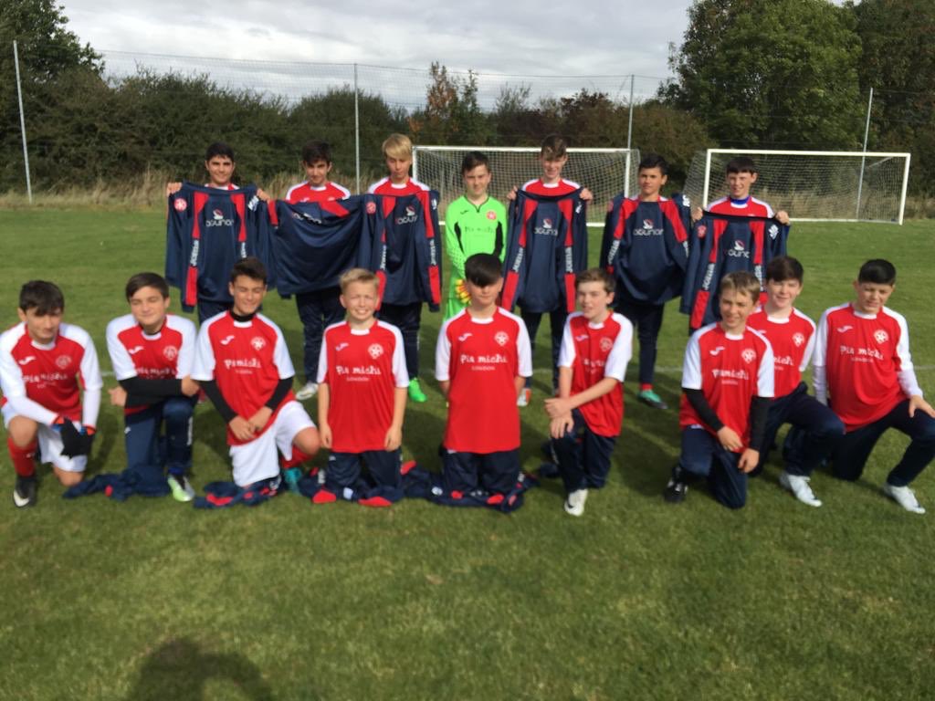 rangers fc tracksuit