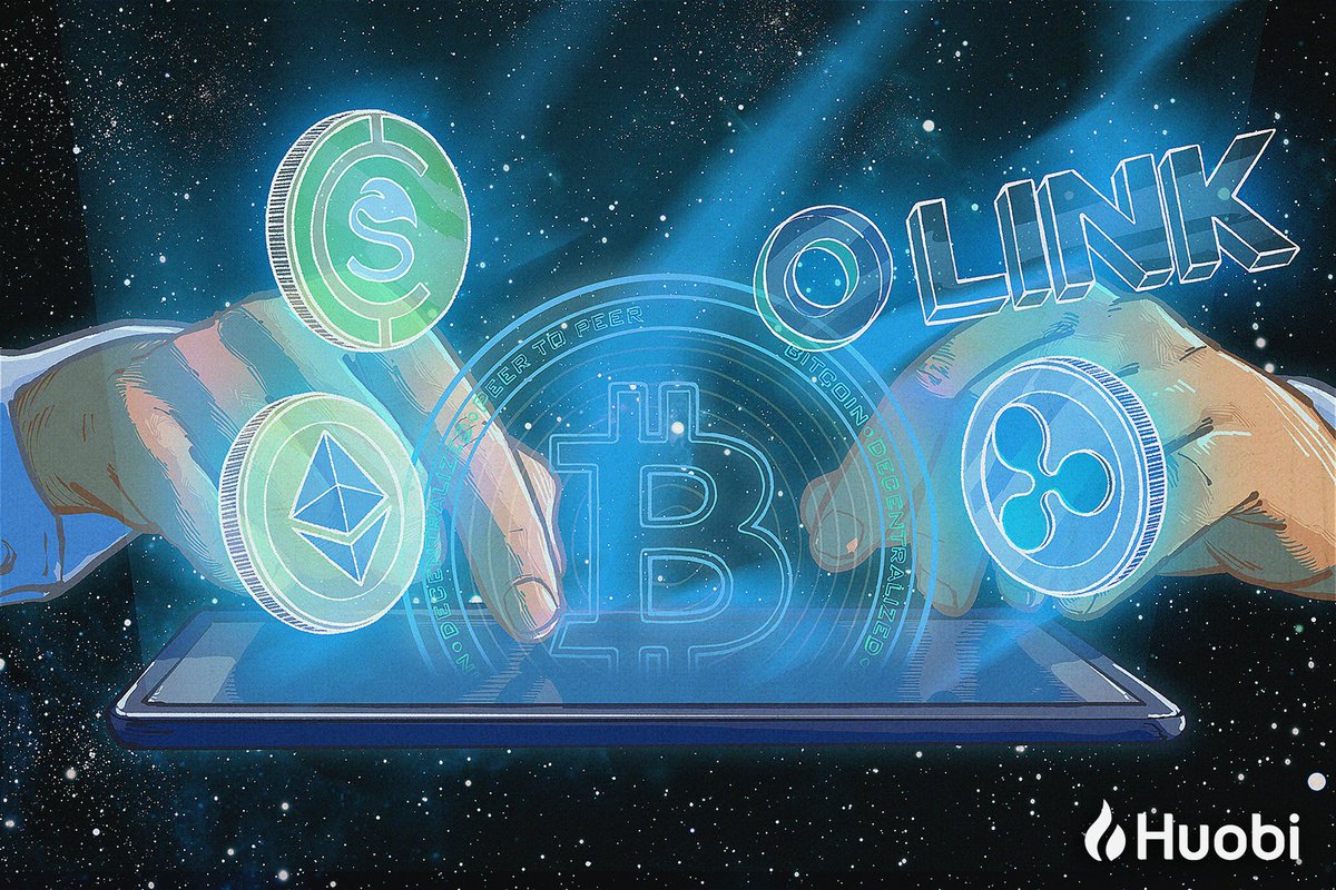 HTX_Global's tweet photo. Huobi Weekly Report Volume 29.
Messaging Giant LINE Unveils Ambitious Plan for Crypto Token Ecosystem.

Read Full Report at👉 https://t.co/IcAlhqXxNG

@Huobi_Research #HuobiGlobal #Blockchain #LINE #LINK #EcoSystem https://t.co/mAXtfnRgNE