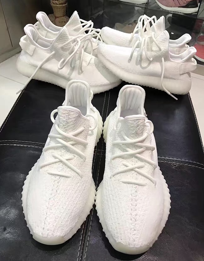 boost350_ tweet picture