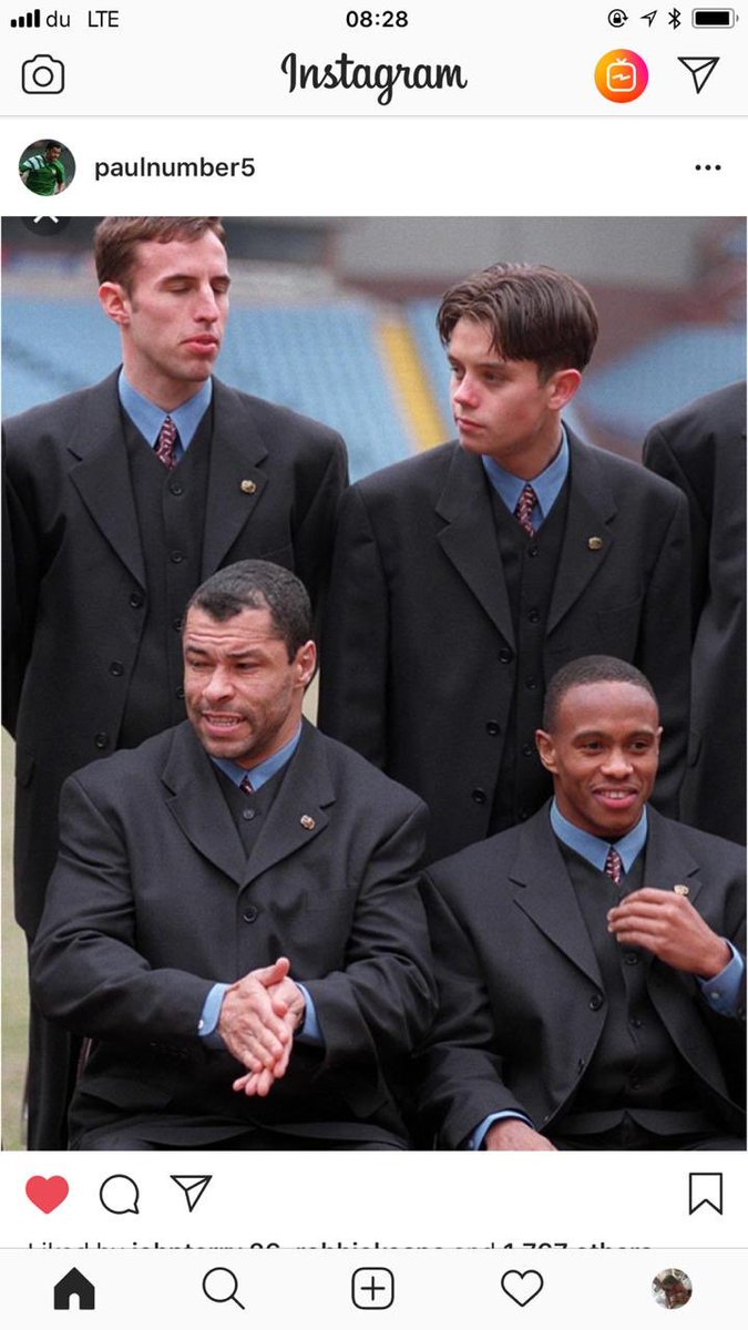 leehendrie77's tweet photo. Good old days 😁 https://t.co/7MG0KTjIoN