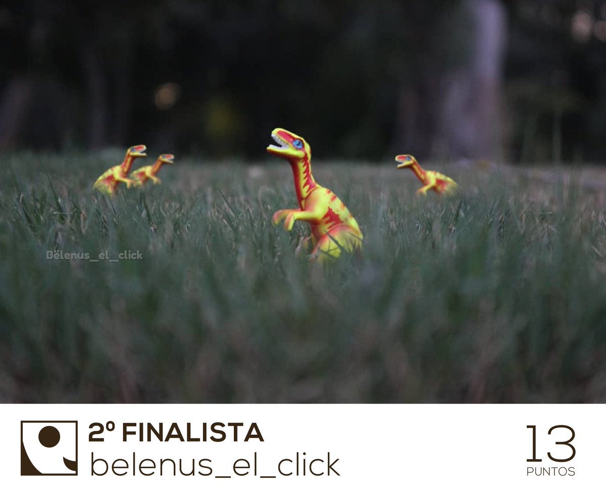 La caja de los clicks tweet media