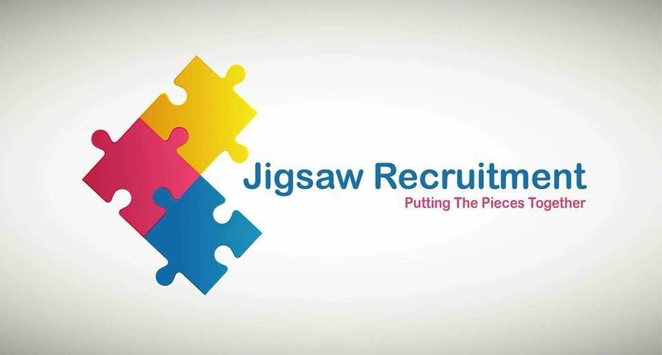 JigsawRec's tweet photo. IFA Administrator vacancy based in Central London, this position is working with one of the UK’s largest names in Wealth Management and offeres excellent opportunities
https://t.co/5cWDEPKhy6
#IFAAdministrator #WealthManagment #Administration #IFA #LondonJobs #IFAJobs https://t.co/gjXkqh5fg1
