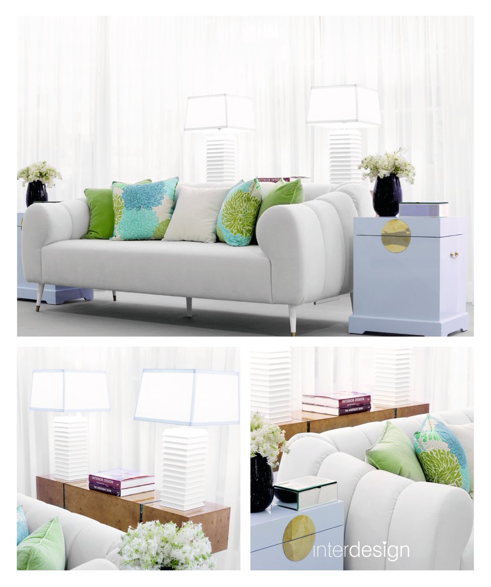 Interdesign (@interdesignpt) | Twitter