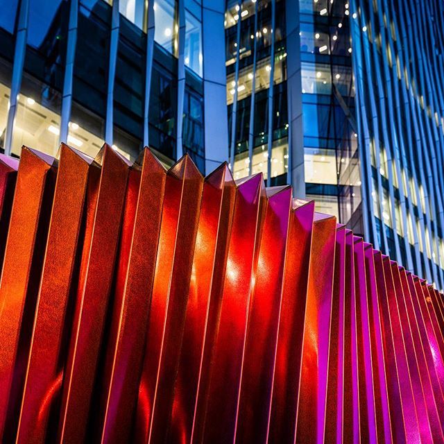 enzus's tweet photo. Contrasting structures?
.
.
.
.
.
#architecture #architecturephotography #architecturelovers #skyscraper #sunset #structure #grid #london #igerslondon #SPiCol #spicollective #eyeshotmag #streetphotography #street_photo_club #streetphotography_color #ig_s… https://t.co/J2D3mvBD0Y https://t.co/YJjCDdjtSc