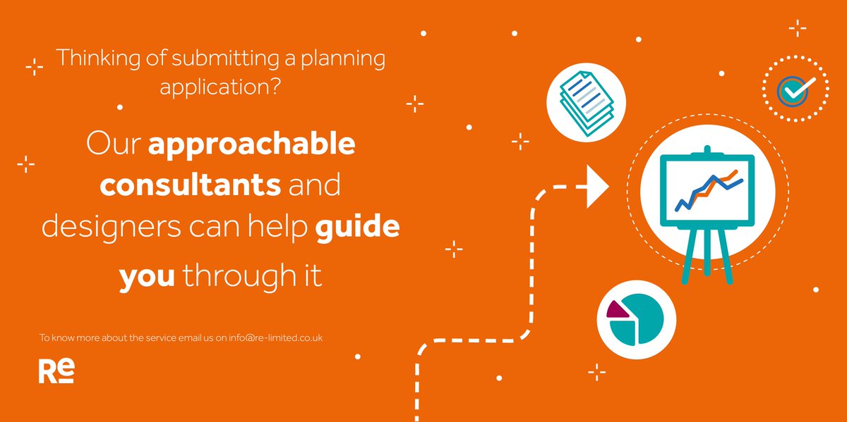 Re Limited tweet media