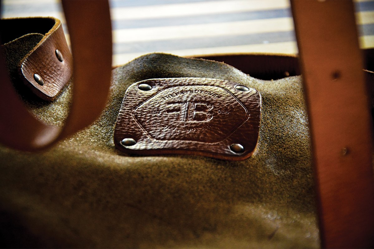 A snippet from our latest #TripAdvisor review! 🙌

"The portions here are not for the faint hearted and the service is excellent. We rocked up without a reservation on a busy weekend but still nothing was too much trouble."

Thank you, Jenniffer for the amazing review #FatButcher