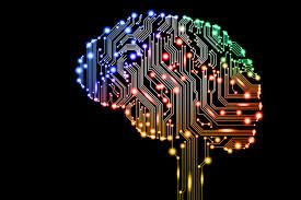 iFixTech_uk's tweet image. As a market leader, we keep our ears to the ground when it comes to updates from our industry.
This article about the growing intelligence of #computers is well worth a read!
buff.ly/2Q0KXoh
#techtalk #computernews