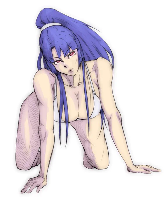 てーまにんだ 