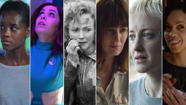 TeknoRssCom's tweet photo. Black Mirror'da kararları izleyiciler verecek! #shiftdeletenet #teknoloji https://t.co/NaMWbrUTkG https://t.co/nWlz9FBQQc