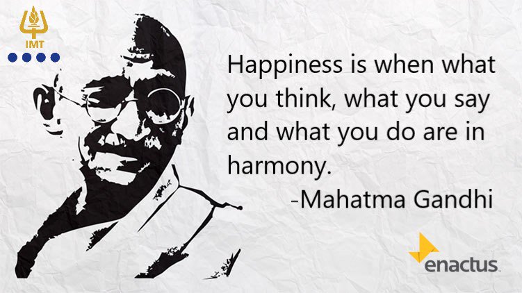 Enactus_IMTG tweet media