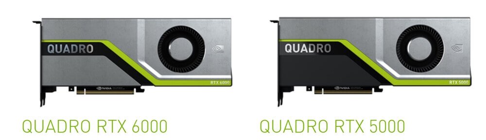 TeknoRssCom's tweet photo. Quadro RTX ekran kartı satışa sunuldu! #shiftdeletenet #teknoloji https://t.co/5PxfPdyxUo https://t.co/JjwoTgApVA