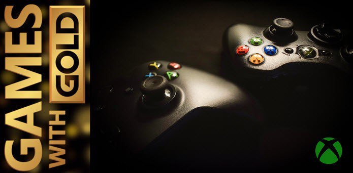 TeknoRssCom's tweet photo. Xbox Live Gold’un Ekim ayı ücretsiz oyunları açıklandı! #shiftdeletenet #teknoloji https://t.co/YKB85tqDPL https://t.co/j8m9SHF3bq