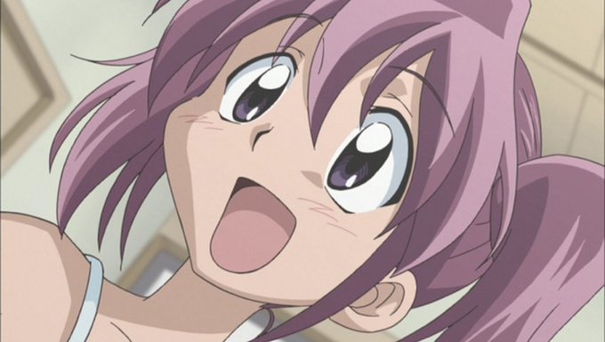 麻生夏海生誕祭18のtwitterイラスト検索結果 古い順 麻生夏海生誕祭18のtwitterイラスト検索結果 古い順
