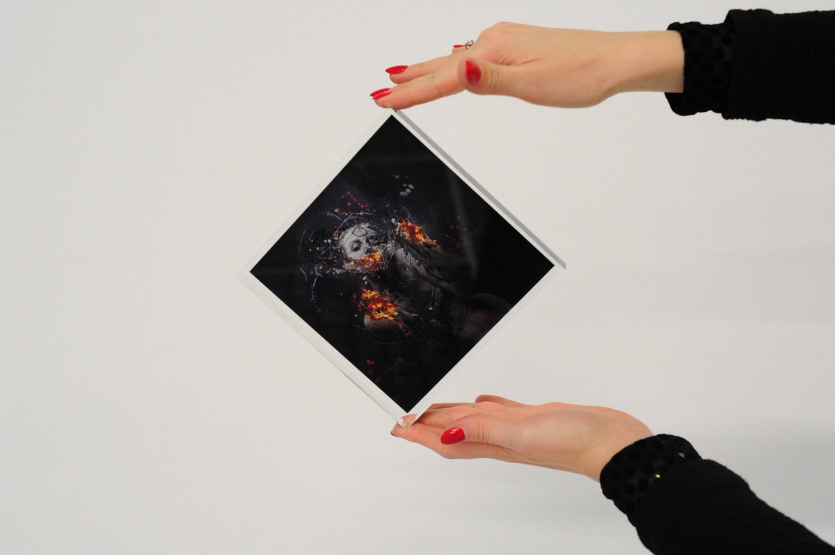 Wir zählen die letzten Tage zu #PetersWohnzimmer ! 😊