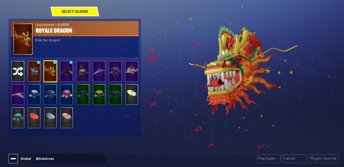 Temp0trader's tweet photo. Selling or trading my fortnite account.
stopped playing and started playing other games.
not going first under any circumstances

only accepting ps4 vouchers

send offers in DMs https://t.co/vLs534RX8R