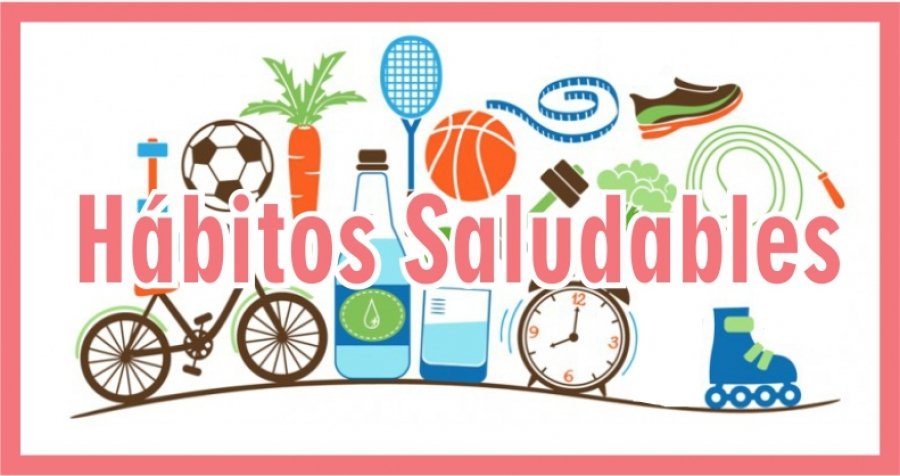 GoodServiceT's tweet image. Cuida tus hábitos diarios y tu salud mejorará.