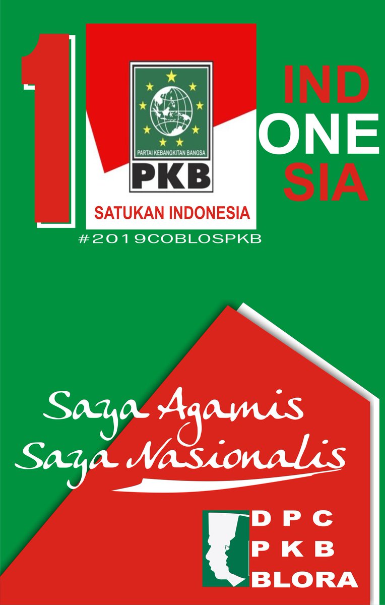 Mbamboet4's tweet photo. Edisi walpaper android..........
Iseng2 coret2 barangkali manfaat..@Pkb_Blora @KangMutiyono @AriefRohman838 @AbdulhakimPKB @Riyadiblora1 @UntukIda @NurulHi31586504 https://t.co/uxqoHL9heN