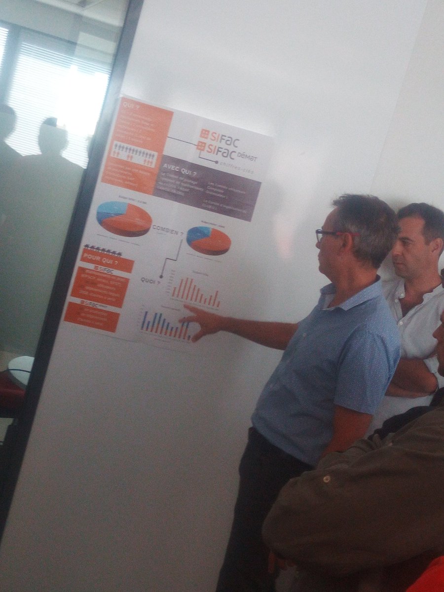 Bertrand Mocquet Ph.D. tweet media