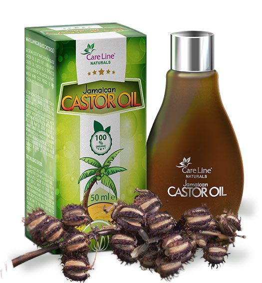 carnivalgreat's tweet photo. Jamaican Black Castor oil.. best oil for hair growth.. now in Kenya. Contact for purchase: 0745660047
Beauty carnival limited, Nairobi Kenya. https://t.co/PpQrlgPR3x